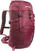 Outdoor Backpack Tatonka Hike Pack 22 Bordeaux Red/Dahlia UNI Outdoor Backpack