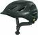 Cyklistická helma Abus Urban-I 3.0 MIPS Velvet Black S Cyklistická helma