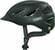 Abus Urban-I 3.0 MIPS Velvet Black XL Bike Helmet