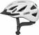 Cyklistická helma Abus Urban-I 3.0 Polar White S Cyklistická helma