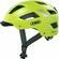 Abus Hyban 2.0 MIPS Signal Yellow L Kask rowerowy