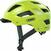 Kask rowerowy Abus Hyban 2.0 MIPS Signal Yellow L Kask rowerowy