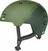 Kaski MTB, Enduro, Freeride: Abus Skurb ACE Jade Green S Kask rowerowy Kask rowerowy Abus Skurb ACE Jade Green S Kask rowerowy