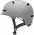 Bike Helmet Abus Scraper 3.0 ACE Alaska Grey M Bike Helmet