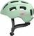 Dětská cyklistická helma Abus Youn-I 2.0 Iced Mint M Dětská cyklistická helma