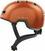 Dětská cyklistická helma Abus Skurb Kid Goldfish Orange S Dětská cyklistická helma