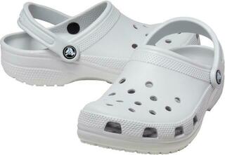 Scarpe unisex Crocs Classic Clog Atmosphere
