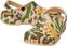 Unisex Schuhe Crocs Classic Printed Camo Clog 42-43 Sandalen