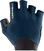 Kolesarske rokavice Castelli Endurance Glove Belgian Blue S Kolesarske rokavice