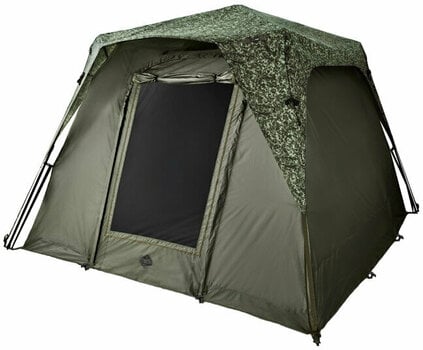 Bivvy / Shelter Delphin Bivvy Cubicon AirSPACE C2G - 1