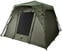 Bivvy / Shelter Delphin Bivvy Cubicon AirSPACE C2G