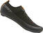 Zapatillas de ciclismo para hombre DMT KRSL Road Black 41 Zapatillas de ciclismo para hombre