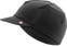 Cappellino da ciclismo Castelli Premio 2 Cap Black Cap