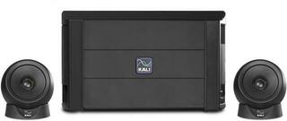 Monitor activ de studio Kali Audio IN-UNF Monitor activ de studio 1 buc