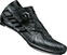 Мъжки обувки за колоездене DMT KR1 Road Reflective Black 40 Мъжки обувки за колоездене