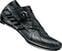 Мъжки обувки за колоездене DMT KR1 Road Reflective Black 42 Мъжки обувки за колоездене