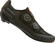 DMT SH10 Road Black Herren Fahrradschuhe