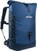 Lifestyle plecak / Torba Tatonka Grip Rolltop Pack S Darker Blue/Navy 25 L Plecak