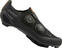 Chaussures de cyclisme pour hommes DMT MH10 MTB Black 42 Chaussures de cyclisme pour hommes