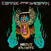 LP Hiatus Kaiyote - Choose Your Weapon (Deluxe Edition) (Coloured) (2 LP + 7" Vinyl)
