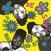 Disque vinyle De La Soul - 3 Ft High And Rising (2 LP)