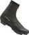 Scarpa da ciclismo da uomo DMT WKM1 MTB Black 42 Scarpa da ciclismo da uomo