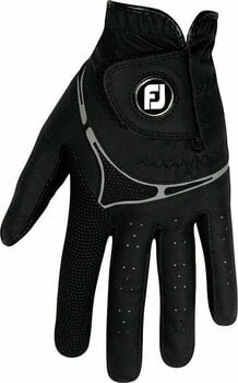 Rukavice Footjoy GTXtreme Mens Golf Glove LH Black M 2023 - 1
