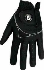 Guantes Footjoy GTXtreme Golf