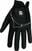 Handschuhe Footjoy GTXtreme Mens Golf Glove LH Black S 2023