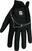 Gloves Footjoy GTXtreme Mens Golf Glove LH Black XL 2023