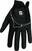 Guantes Footjoy GTXtreme Golf Black Mano derecha XL Guantes de hombre