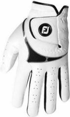Rukavice Footjoy GTXtreme Golf