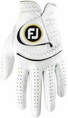 Rukavice Footjoy StaSof Golf