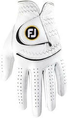 Γάντια Footjoy StaSof Golf