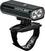 Luz de ciclismo Lezyne Helmet Micro Drive Pro 800XL 800 lm Black/Hi Gloss Luz de ciclismo