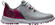Footjoy FJ Fuel Grey/Berry/Dark Grey 38 Women's golf shoes