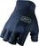 Kolesarske rokavice 100% Sling Bike Short Finger Gloves Navy XL Kolesarske rokavice