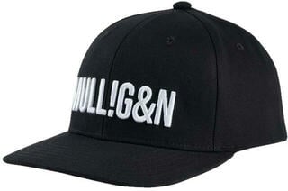 Mütze Callaway Golf Happens Mulligan Mulligan/Black UNI Mütze