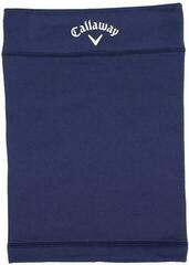 Czapka Callaway Performance Navy/White UNI Komin