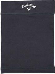 Czapka Callaway Performance Black/White UNI Komin