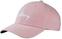 Keps Callaway Womens Stitch Magnet Cap Keps