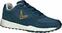 Pánske golfové topánky Callaway The 82 Mens Golf Shoes Navy/Grey 48,5