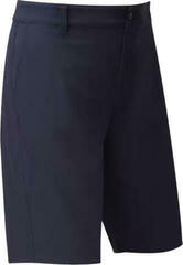 Krótkie spodenki Footjoy Par Golf Navy