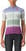 Cyklodres/ tričko Castelli Dolce W Jersey Dres Violet Mist/Amethyst XL