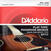 Gitarrsträngar D'Addario EFT17