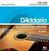 Akusztikus gitárhúrok D'Addario EJ84L