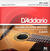 Strune za akustično kitaro D'Addario EJ84M