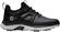 Footjoy Hyperflex Carbon Black/White/Grey 42,5 Men's golf shoes