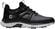 Footjoy Hyperflex Carbon Black/White/Grey 44 Men's golf shoes