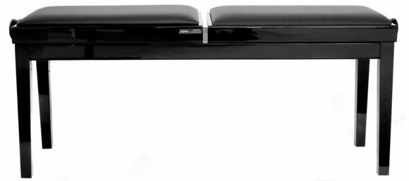 Duet piano stool
 Bespeco SG 109 - 1